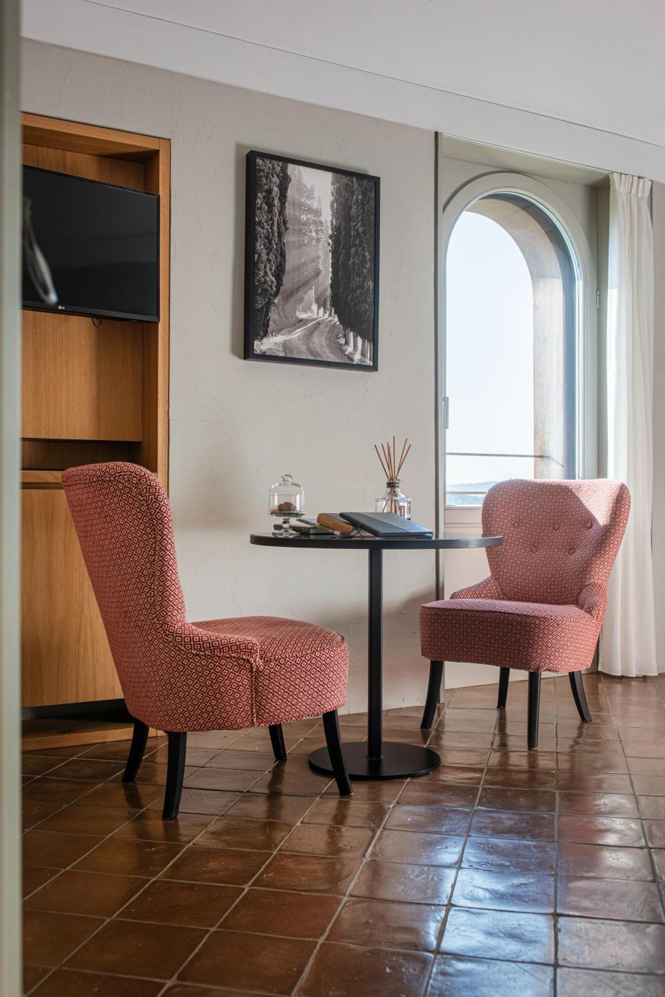 Locanda Dei Logi Σαν Τζιμινιάνο Εξωτερικό φωτογραφία